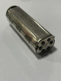 Concinnum Cigarette Roller