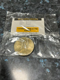 Commonwealth Bank 1988 Five Dollar Commemorative Coin
