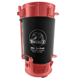 35L - Jacket for BrewZilla Gen 3.1.1 (Neoprene Parka)