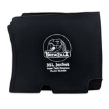 35L - Jacket for BrewZilla Gen 3.1.1 (Neoprene Parka)