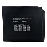 35L - Jacket for BrewZilla Gen 3.1.1 (Neoprene Parka)