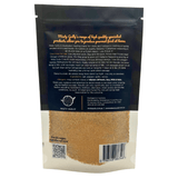 Polish Kabana Seasoning