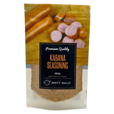 Polish Kabana Seasoning