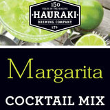 Margarita Cocktail Mix 500ml