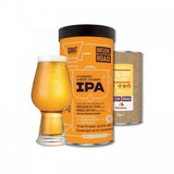 Brick Road Mosaic West Coast IPA with dry hops 1.8Kg