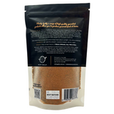 Mist Gully Pepperoni Seasoning