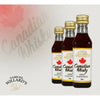 Willard's Canadian Whiskey Flavouring 50ml