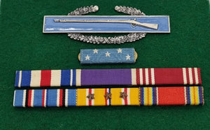 Military Collection