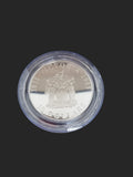 $10 Proof Coin State Series 1985 Royal Australian Mint