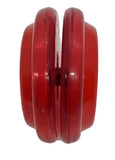 Coca Cola Russell Yoyo Red