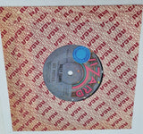 Album Sex Pistols Single