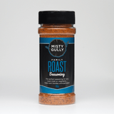 Misty Gully Family Roast Seasoning