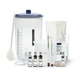 Still Spirits Air Still Essentials Kit