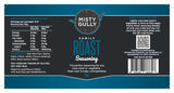 Misty Gully Family Roast Seasoning