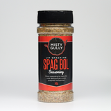Misty Gully Spag Bol Seasoning