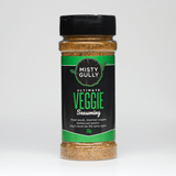 Misty Gully Ultimate Veggie Seasoning