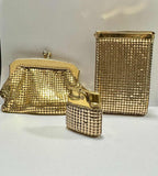 Vintage Cocktail Set