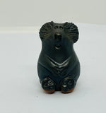 Pottery Pets Handmade Koala
