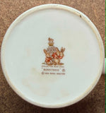 Vintage Royal Doulton Bunnykins Mug
