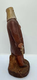 Ned Kelly Figurine