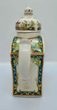 Sadler Teapot "The World of Tea Collection" Tea Clipper