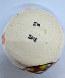 Zizamele Ceramics Ubuntu Bowl
