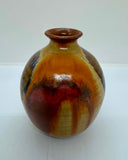West German Vase