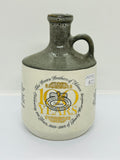 Brown Brothers Milawa Vineyard Stoneware Decanter