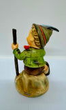 Goebel Germany Mountaineer Model #315 1955