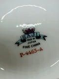 Vintage Saji Tea Set