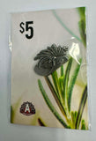 Anzac Appeal Hat Pin