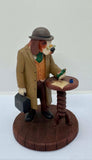 Doggie People CC117 Beagle Watson