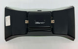 Xbox One Dual Charger 3rd Earth