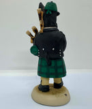 Country Companions Scottie Piper CC65 Robert Harrop Designs