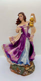 Catherine Earnshaw Figurine