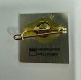 Schilthorn Badge