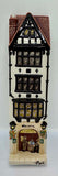 Hazle Ceramics Tavern Wall Plaque