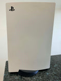 PS5 Disk Edition Console