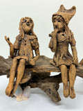 Fantasy Faeries Figurine