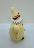 Giovanni Clown Figurine