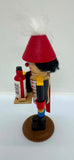 Steinbach West Germany "Butler" 17 Nutcracker