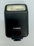 Canon EOS 850 35mm Film SLR Camera