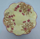 Shelley Fine Bone China Pin Dish
