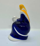 Luarada Ceramic Figurine