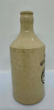 Tooth & Co Ltd Brewed Ginger Beer