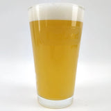 Beer Pint Glass 4pcs/pack