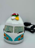 Combi Table Lamp