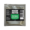 Brew Master Pectinase 1g