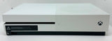 Xbox One S Disk Edition Console