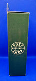 Australia Post Collectors Model Heritage Posting Box Series